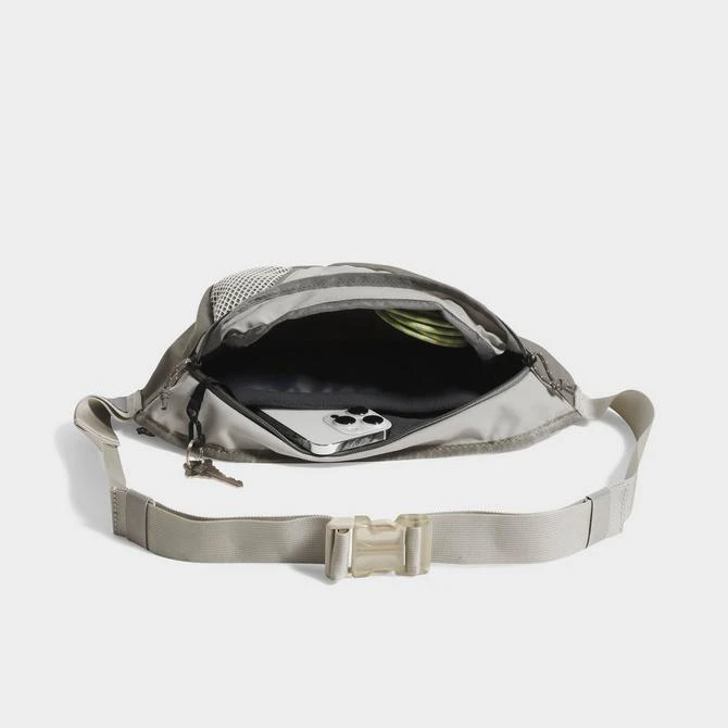 The North Face The North Face Y2K Hip Pack 6