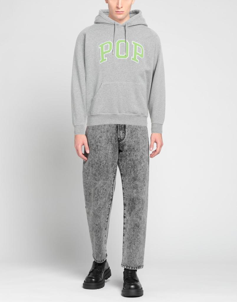 Pop Trading Company Hooded sweatshirt