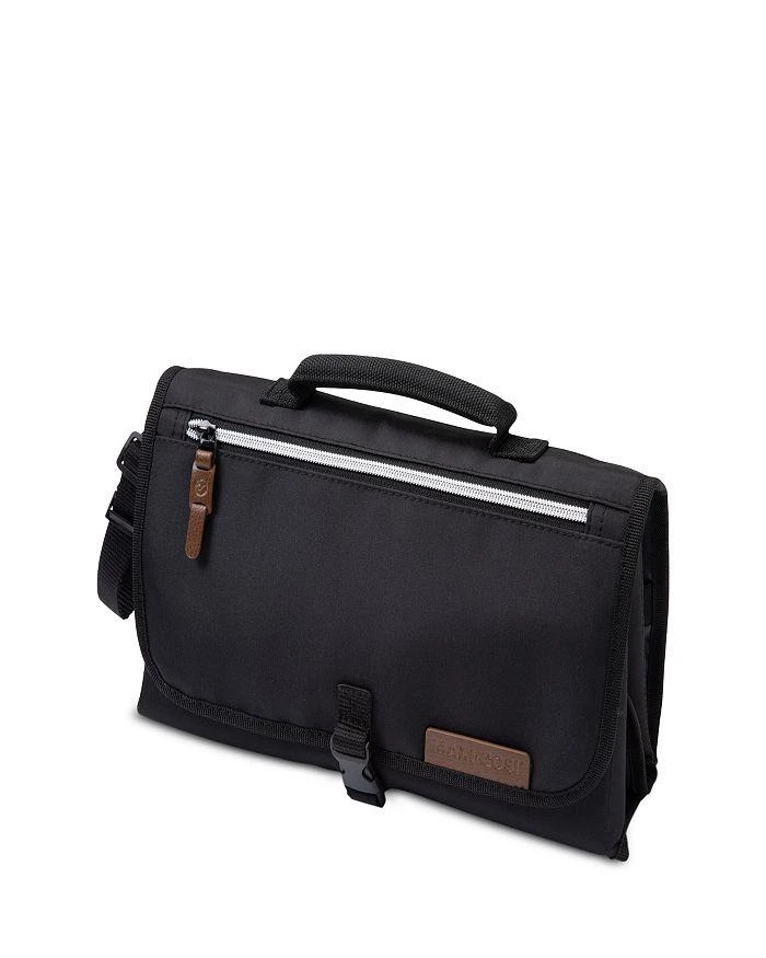 Maxi-Cosi Clutch Changing Pad 3