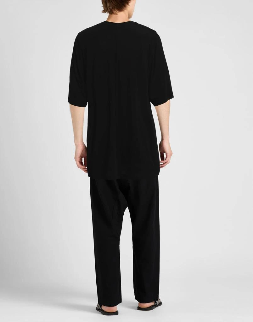 Rick Owens Oversize-T-Shirt 3