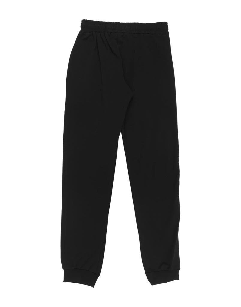 BUT NOT Sweatpants 2