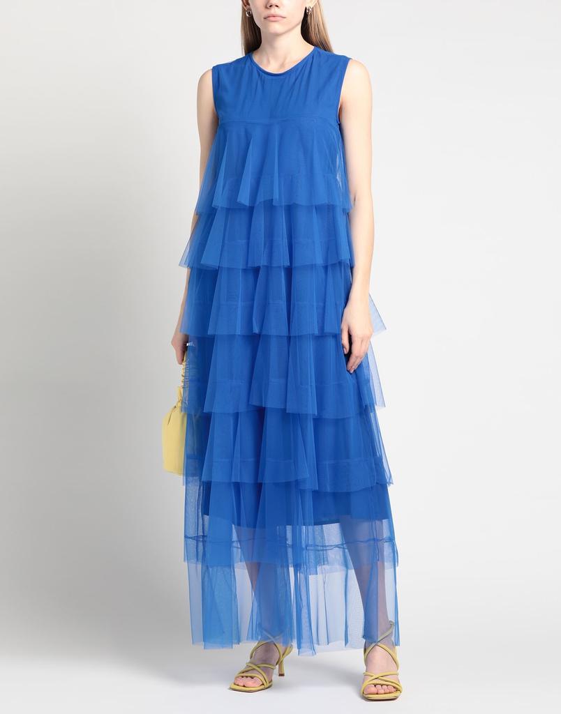 SHIRTAPORTER Long dress