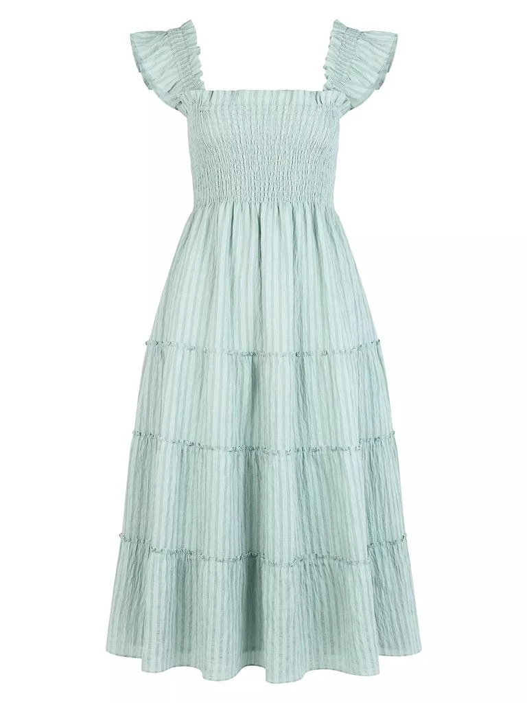 Hill House Home The Ellie Nap Dress 1