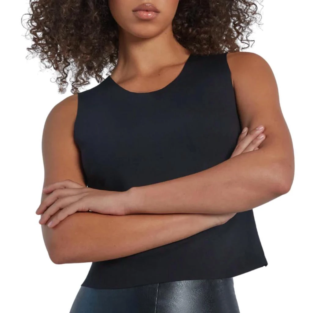 Commando NEOPRENE CEO SHEL TOP 1