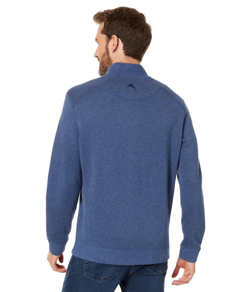 Tommy Bahama Flip Coast 1/2 Zip
