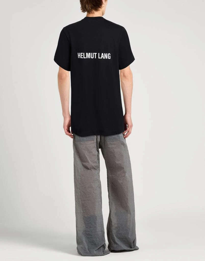Helmut Lang T-shirt 3