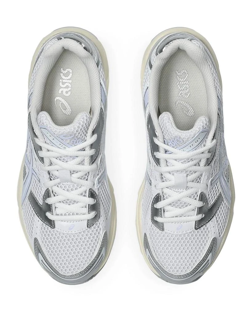 Asics Women's Gel 1130 Running Sneakers 6
