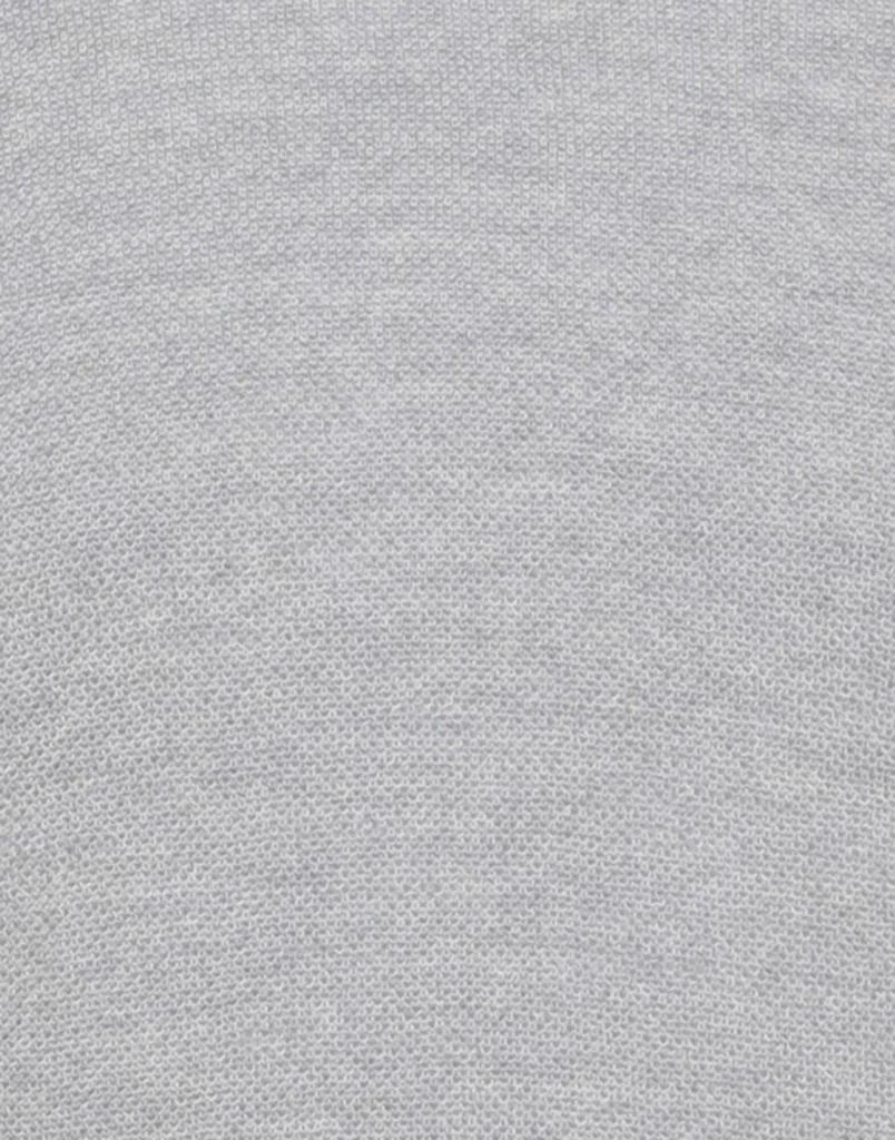 04651/A TRIP IN A BAG Turtleneck 4