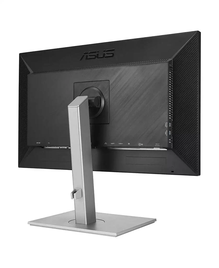 ASUS ProArt Display PA278CGV 27" 16:9 QHD 144Hz IPS LED LCD Monitor 8