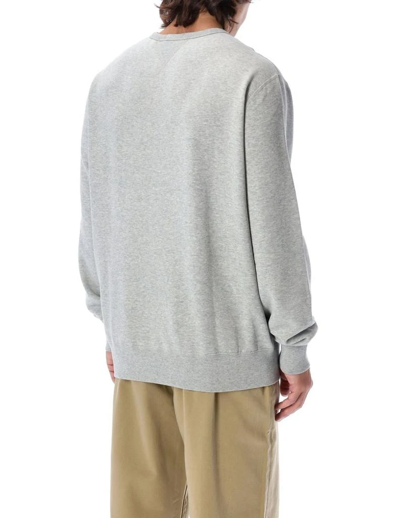 Ralph Lauren Polo Ralph Lauren Classic Crewneck Sweatshirt 2