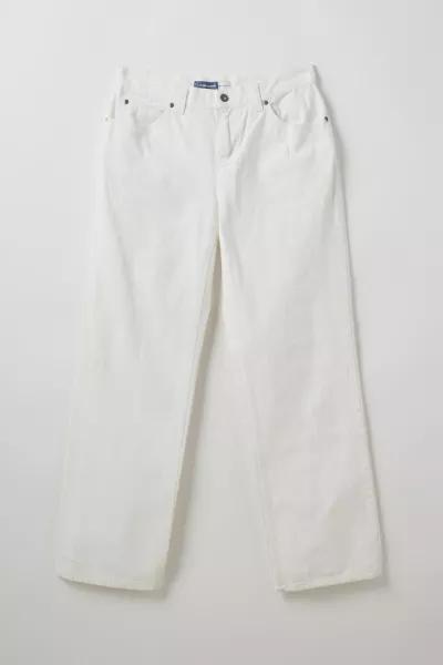 Urban Renewal Vintage By Madalyn Newell Liz Claiborne Jean