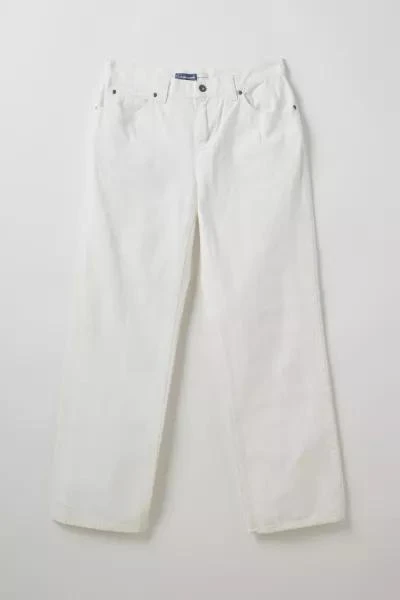 Urban Renewal Vintage By Madalyn Newell Liz Claiborne Jean 1
