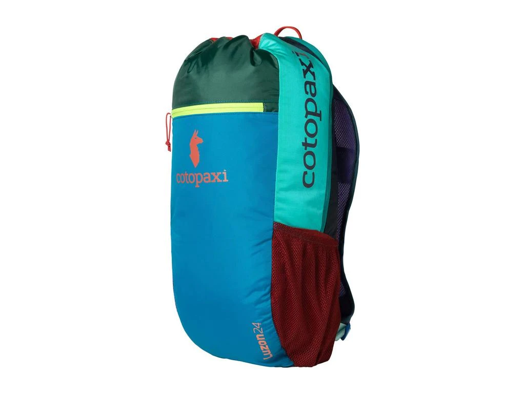 Cotopaxi 24 L Luzon Daypack 1