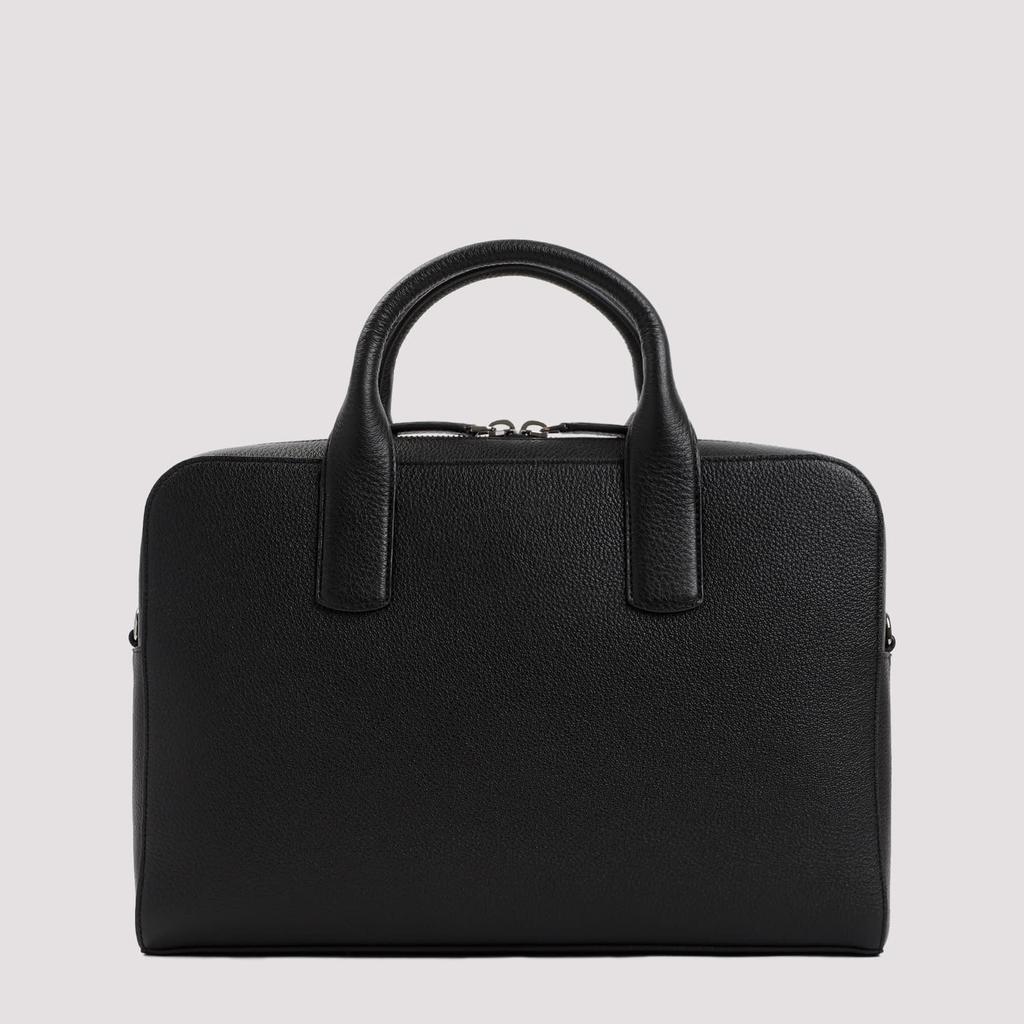 Giorgio Armani Briefcase Bag