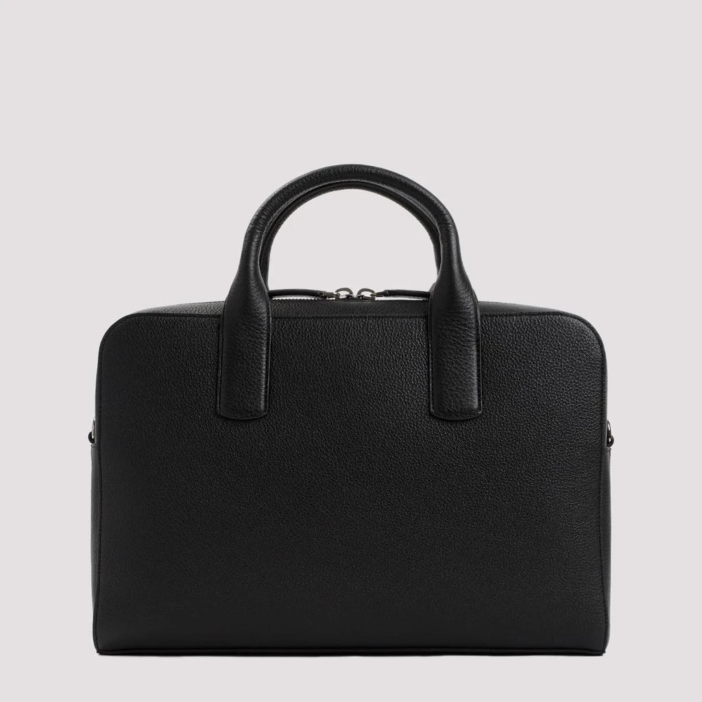 Giorgio Armani Briefcase Bag 2