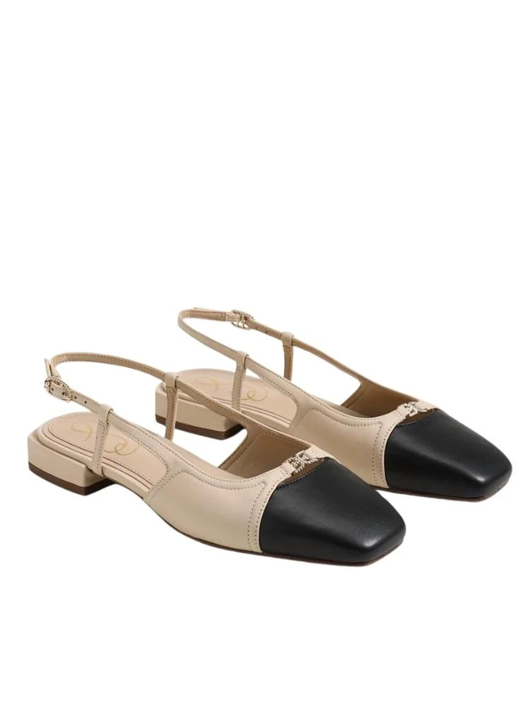 Sam Edelman Sam Edelman - Kara Slingback Flat 1