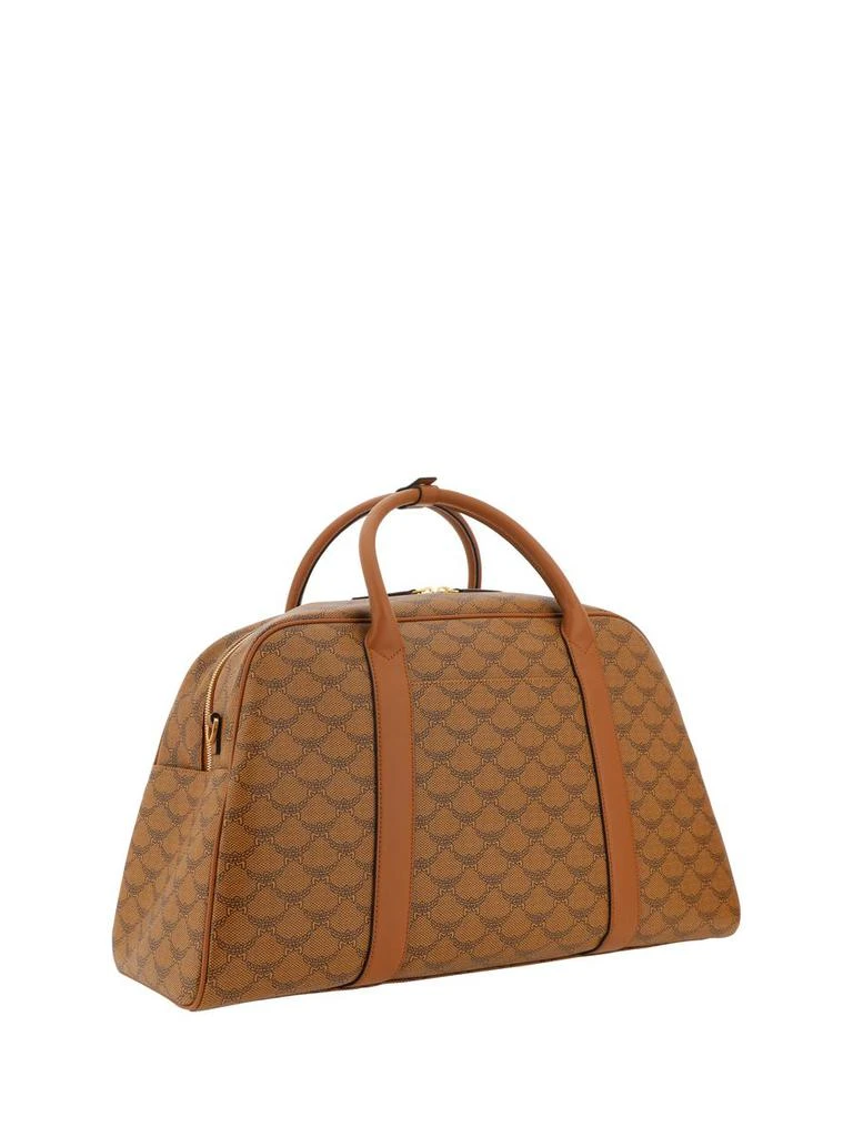 MCM Mcm Travel Bags 3
