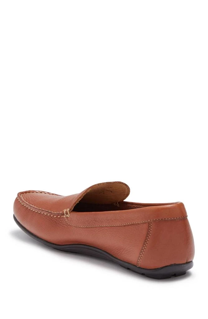 Nordstrom Lancer Driver Loafer 2