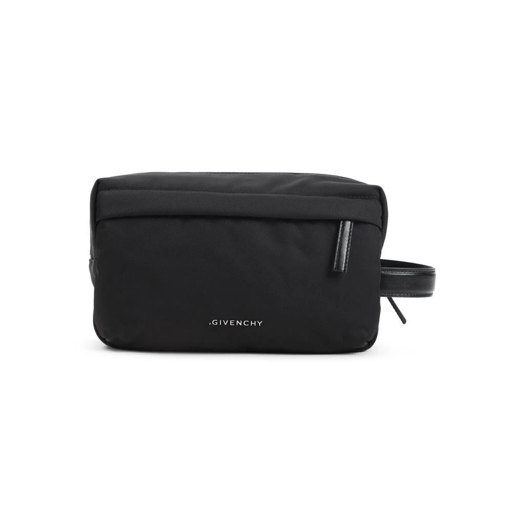 Givenchy Givenchy Wash bags 1