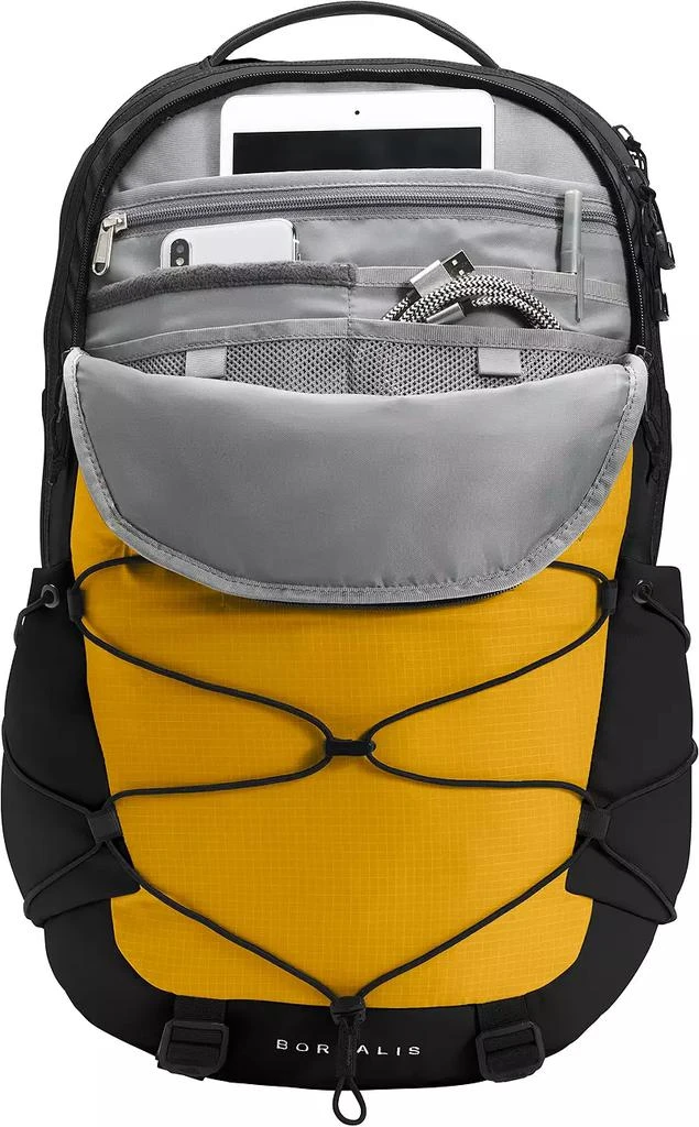 The North Face The North Face Borealis Backpack 5