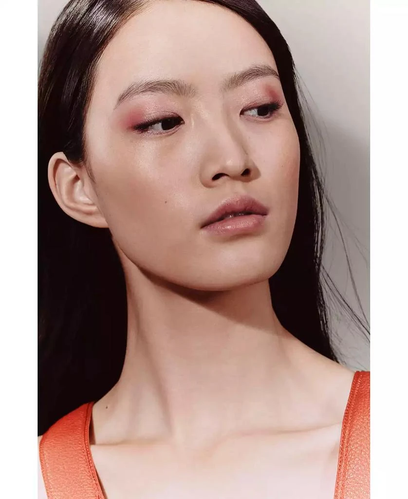 Hermes Ombres d
Hermès Powder Quartet For Eyes 3