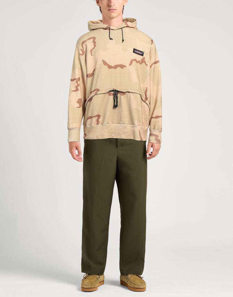 Eastpak Hooded sweatshirt