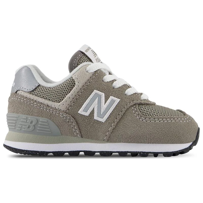 New Balance New Balance 574 - Boys' Toddler 1