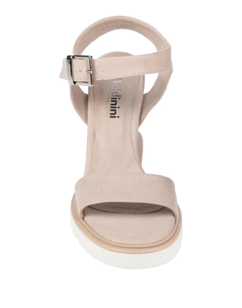 BALDININI BALDININI 2