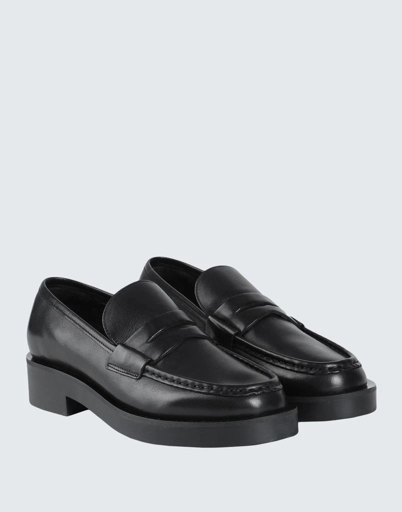 ARKET Loafers 4