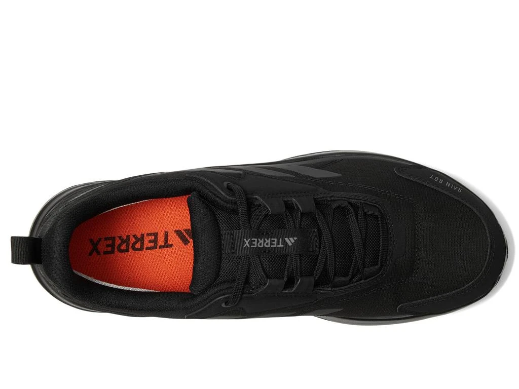 Adidas Terrex Anylander Rain.RDY Hiking Shoes 2