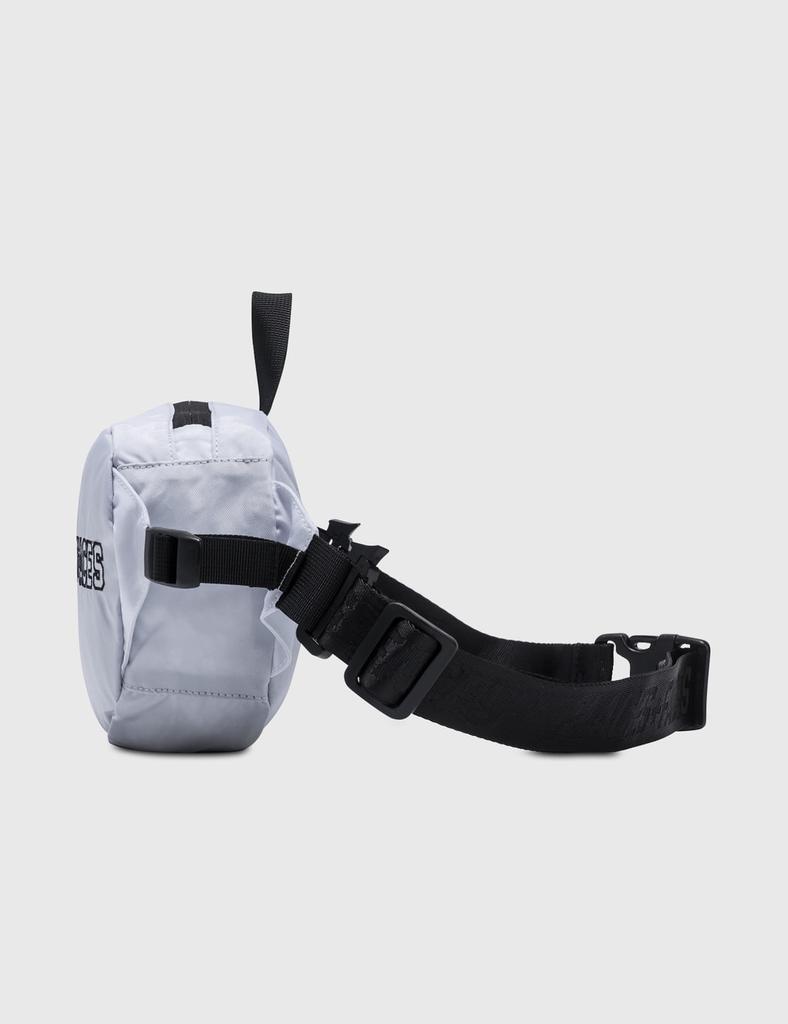 Places + Faces Waist Bag