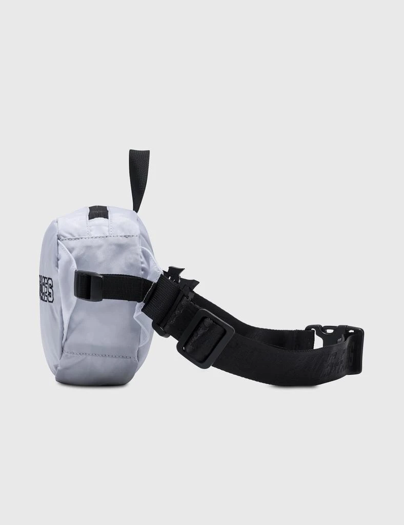 Places + Faces Waist Bag 2