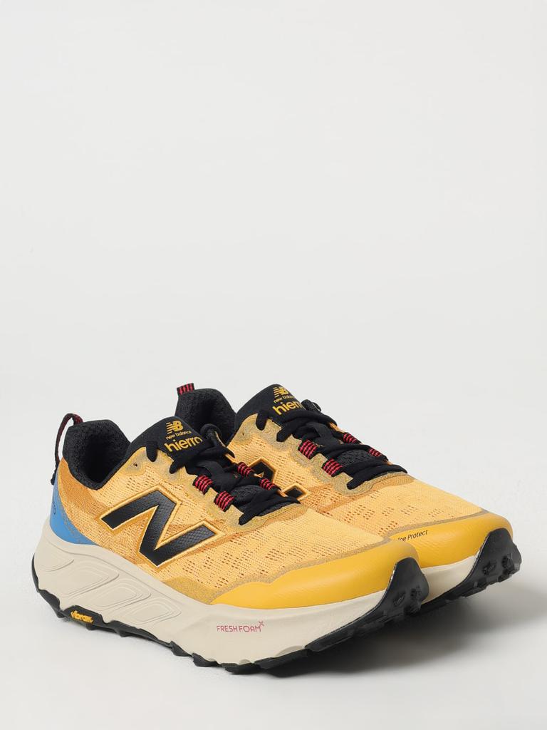 New Balance Sneakers men New Balance