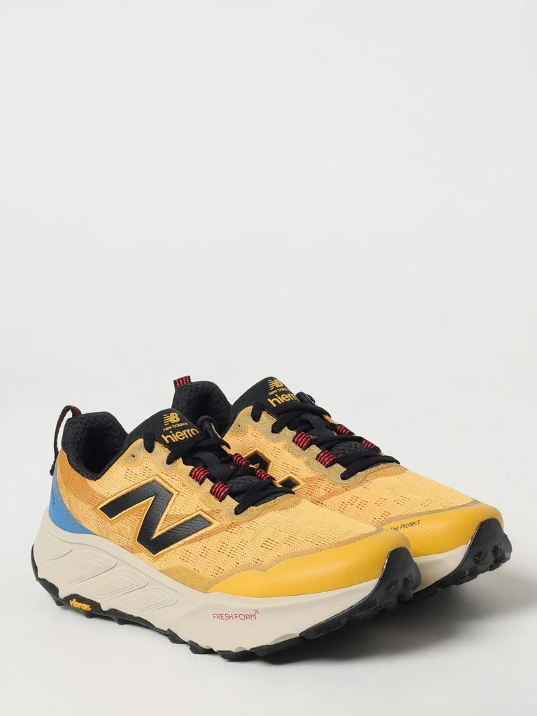 New Balance Sneakers men New Balance 2