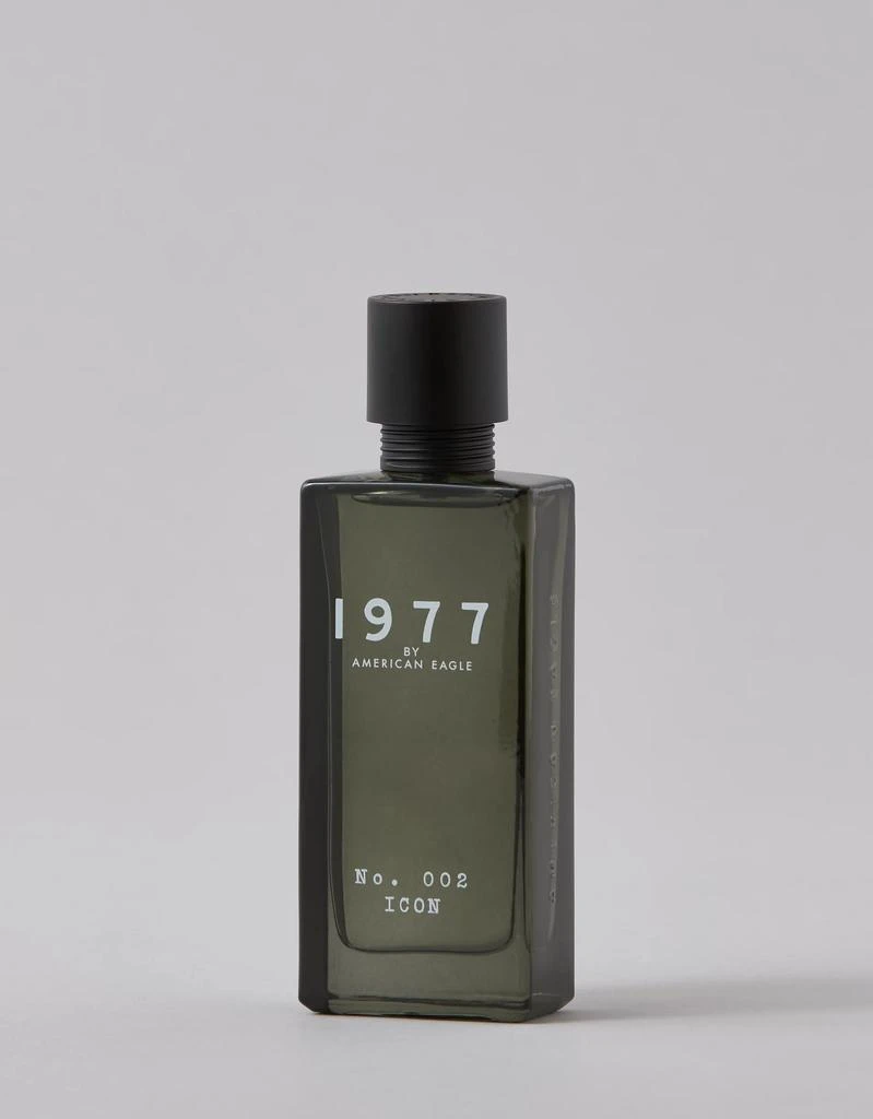 AE AEO 1977 Icon 1.7oz Eau de Cologne 1