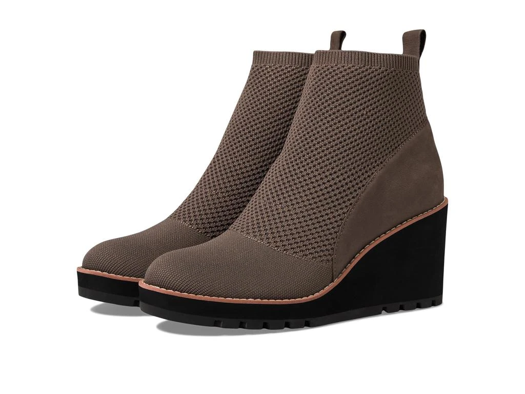 Eileen Fisher Quill 1