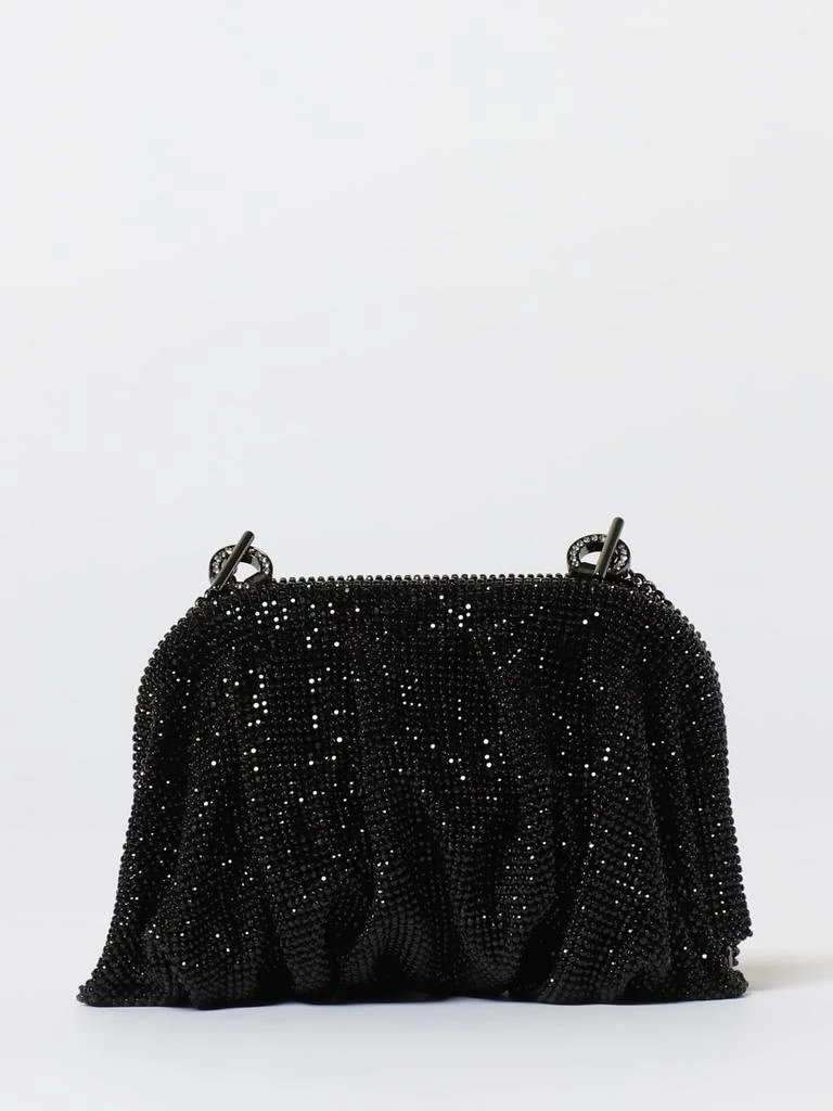 BENEDETTA BRUZZICHES Handbag woman Benedetta Bruzziches