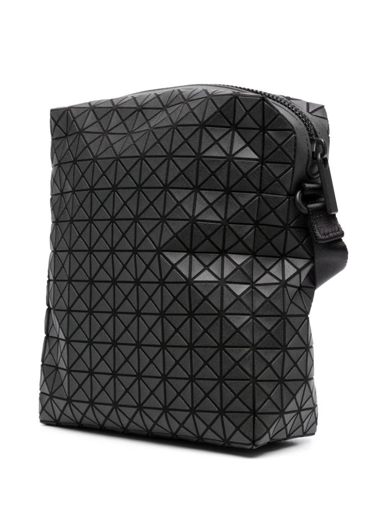Issey Miyake BAOBAO ISSEY MIYAKE - Bag With Logo 2