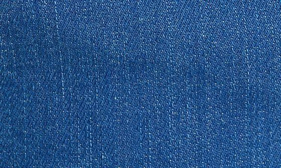 Frank & Eileen Donegal Unforgettable Skirt 7