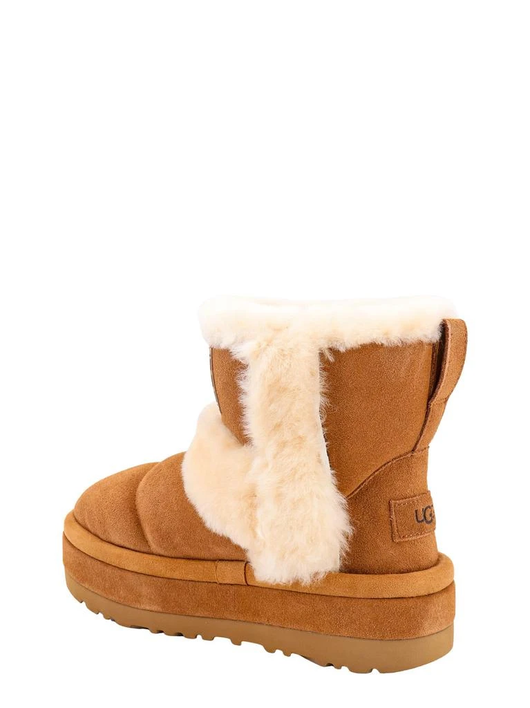 UGG Classic Chillapeak Boots 3
