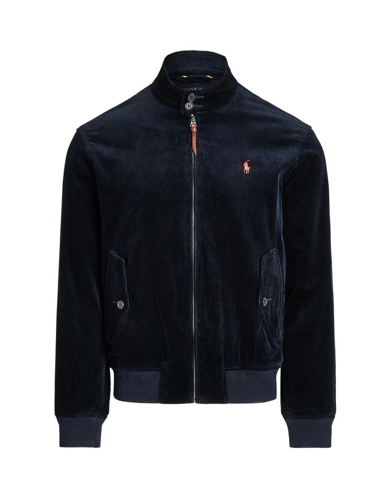 POLO RALPH LAUREN Bomber 1