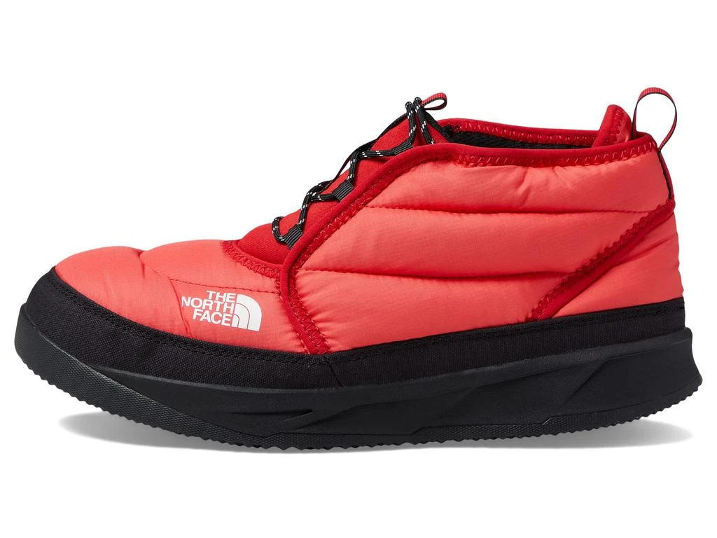 The North Face NSE Chukka 4