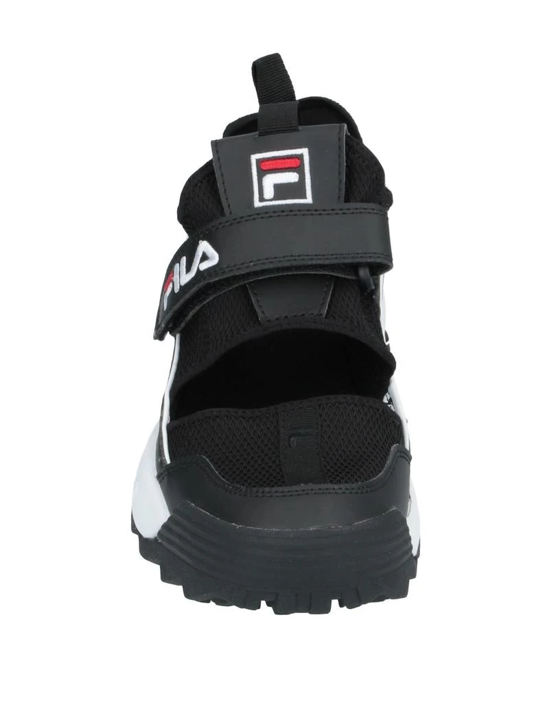 FILA Sneakers 4