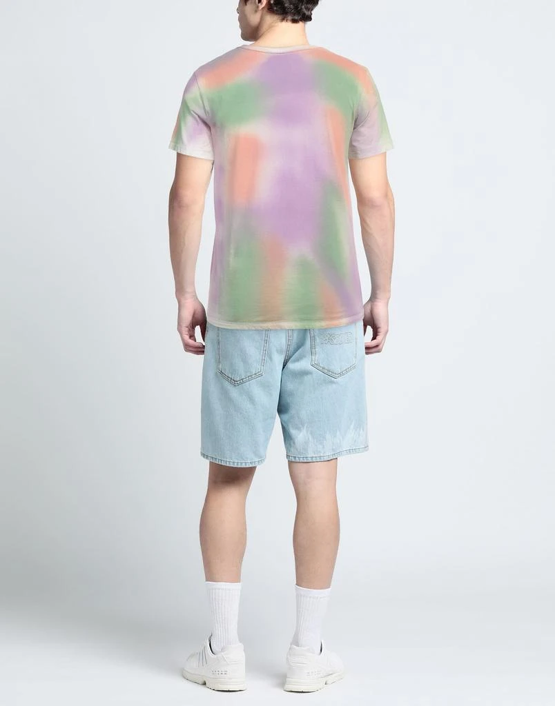 EGONLAB T-shirt 3