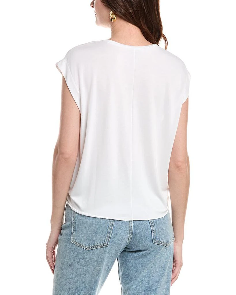 Rag & Bone Jenna T-Shirt 2