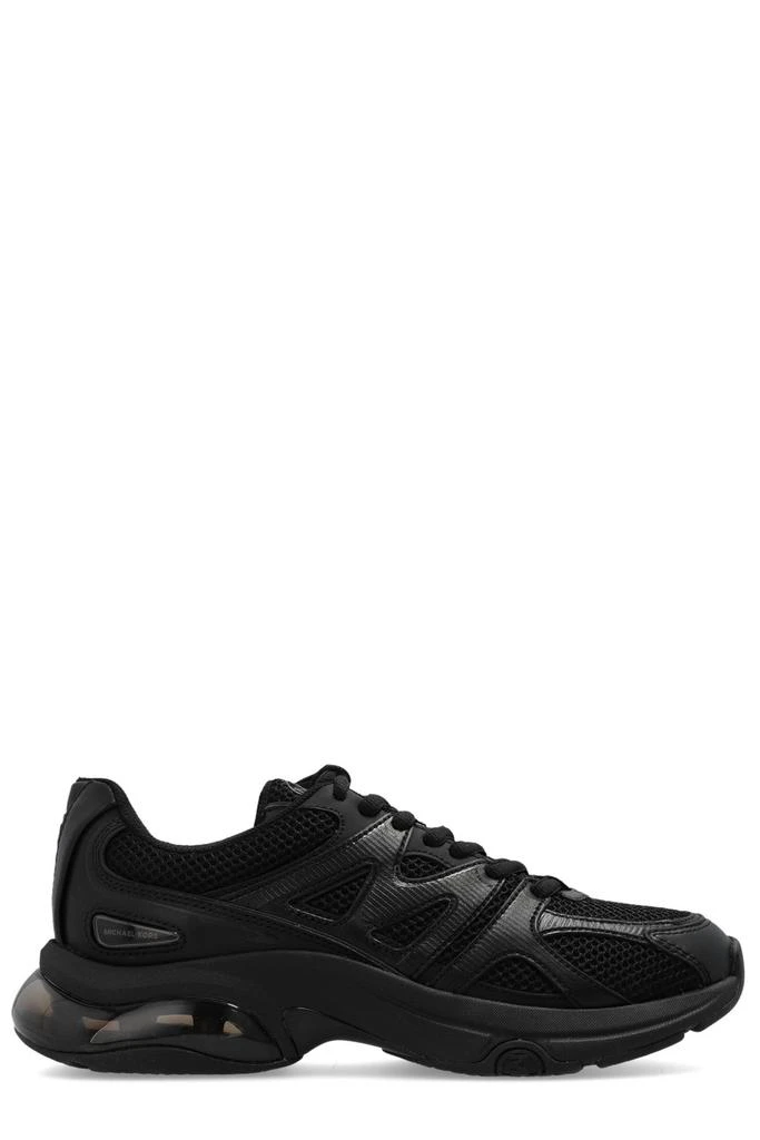 Michael Kors Michael Michael Kors Kit Low-Top Sneakers 1