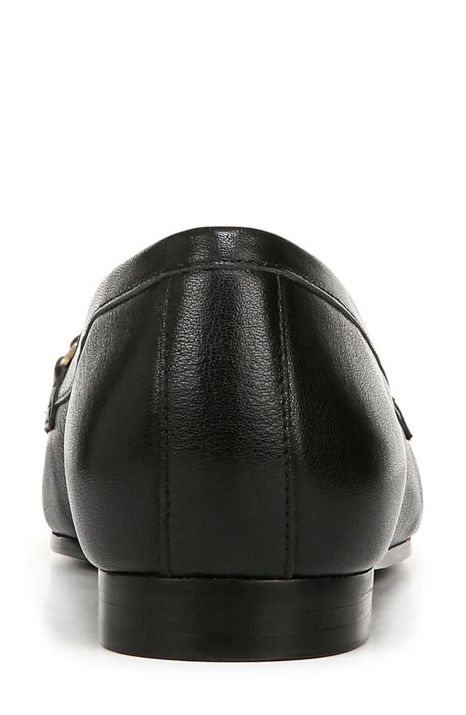 VIONIC Newport Loafer 7