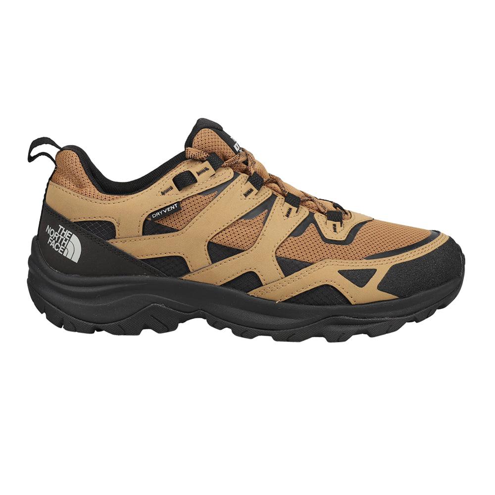 ☆THE NORTH FACE☆ Hedgehog 3 Waterproof Hiking Shoes Amazon.com | THE NORTH FACE Womens Hedgehog 3 WP, 5.5