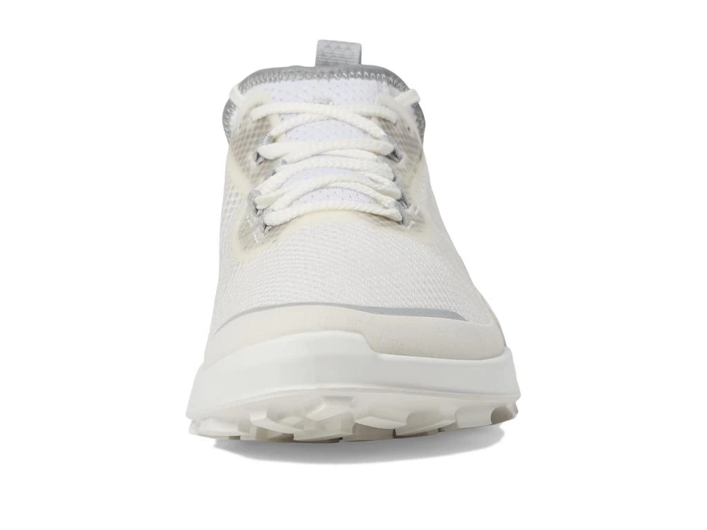 ECCO Biom 2.1 Low Textile 6