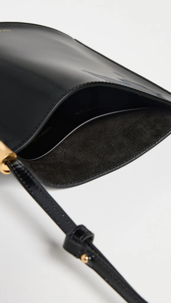 NEOUS Dorado 1.0 Shoulder Bag 5